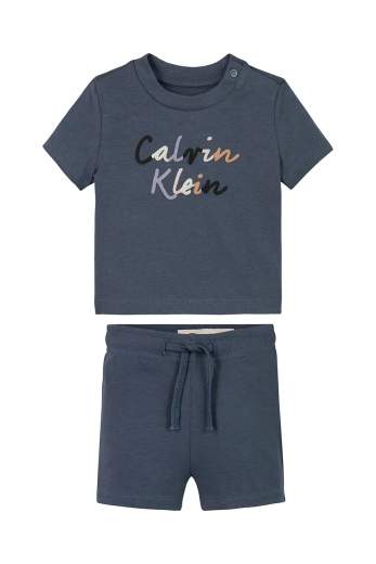 Calvin Klein IN0IN00306