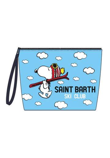 Mc2 Saint Barth ALI0002 00571G