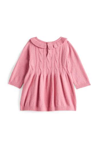 Tommy Hilfiger KN0KN02111