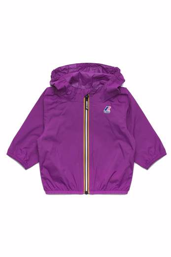 Kway K2137XW//