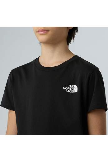 The North Face NF0A87T4-