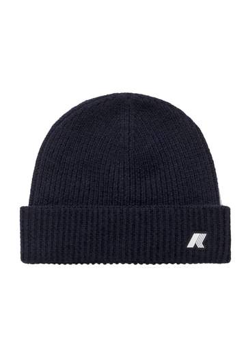 Kway K31358W