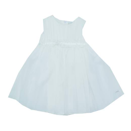 Le Gemelline FG0301