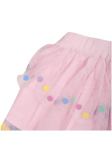 Stella Mc Cartney TU7011 Z1119