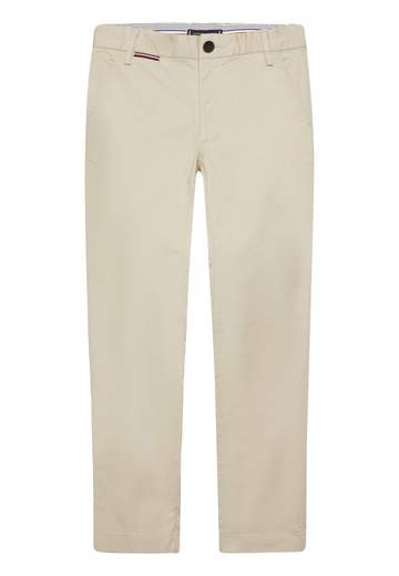 Tommy Hilfiger KB0KB07392