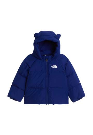 The North Face NF0A88W2NLV