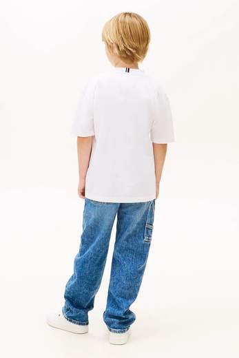 Tommy Hilfiger KB0KB10340