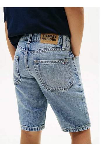 Tommy Hilfiger KB0KB10237