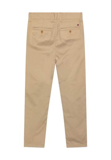 Tommy Hilfiger KB0KB08609T