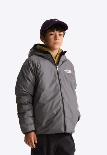 The North Face NF0A88TWW00