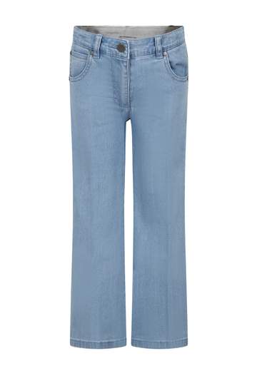 Stella Mc Cartney TU6F90 Z0153