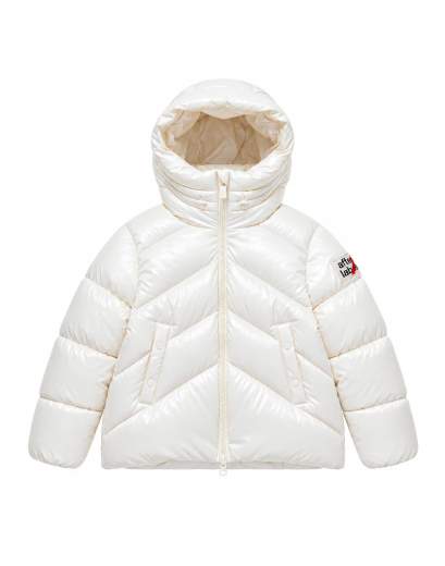 Afterlabel 3441O00040