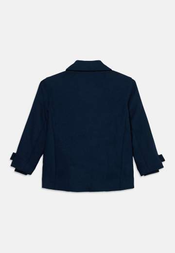 Tommy Hilfiger KB0KB10617