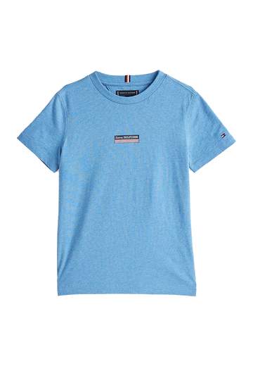 Tommy Hilfiger KB0KB09362