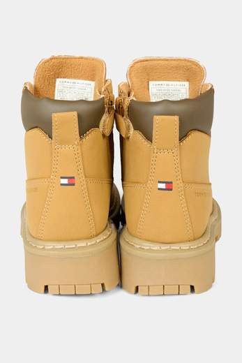 Tommy Hilfiger T3X5-34125-1269206