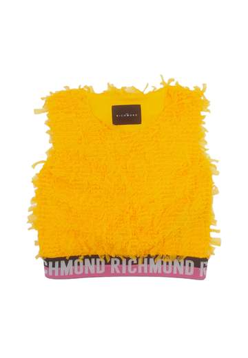 John Richmond RGP23075TO