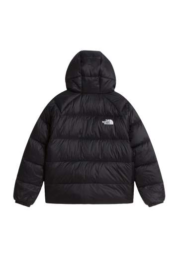 The North Face NF0A8H3RJK3