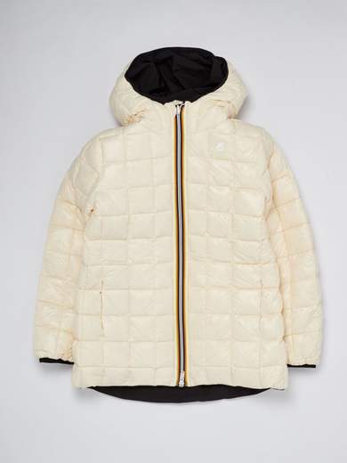 Kway K8128DW