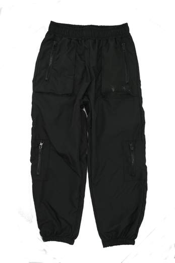 Disclaimer 25EDK58473