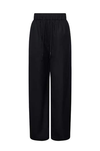 John Richmond RBP26243PA