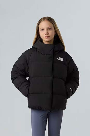 The North Face NF0A88UD