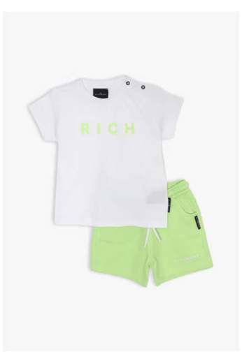 John Richmond RIP25019CJ