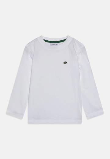 Lacoste 847112