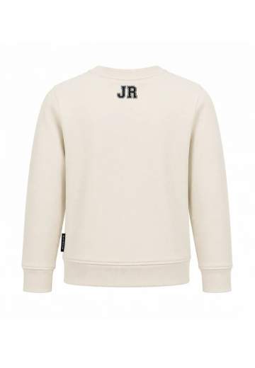 John Richmond RBA26175FE