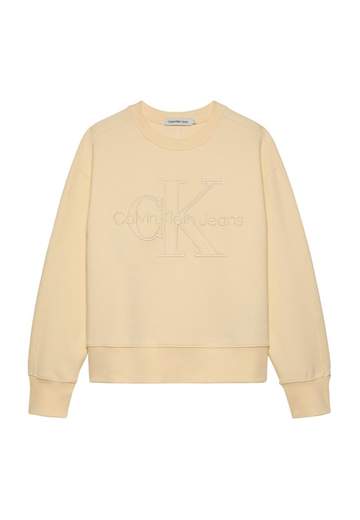 Calvin Klein IB0IB02281