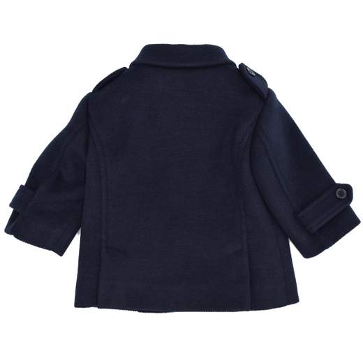 ColoriChiari MN115454/3030