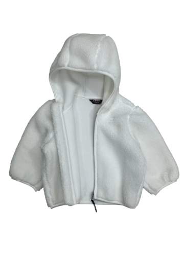 Kway K41478WW