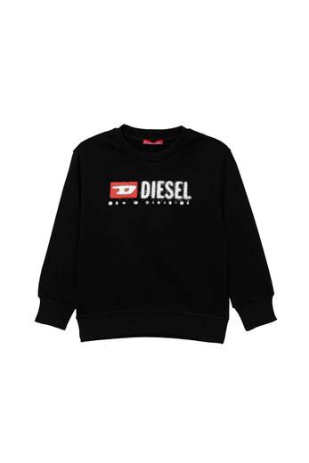 Diesel J02483