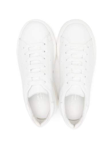 ColoriChiari MJ958496/4869