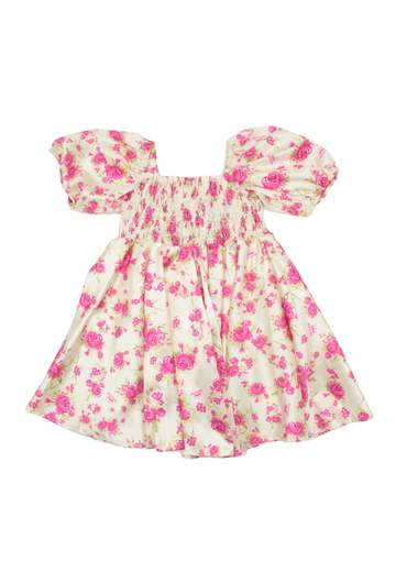 Aniye By Girl 033371