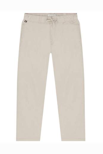 Tommy Hilfiger KB0KB10282