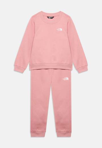 The North Face NF0A8H5CN09