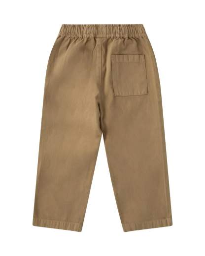 Trussardi TIA26117PA