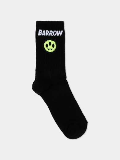 Barrow F6BKJUSO111