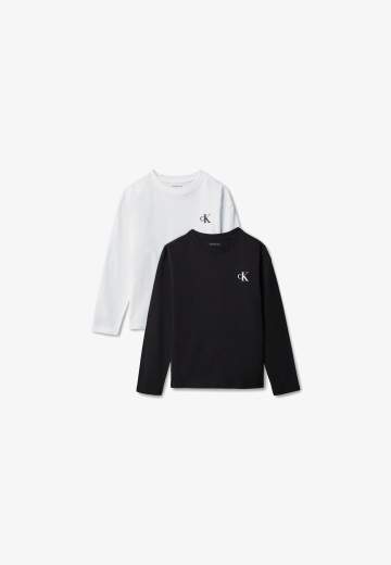Calvin Klein LVCKTJI21B