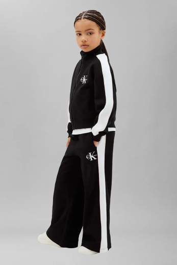 Calvin Klein LVCKTJI12G