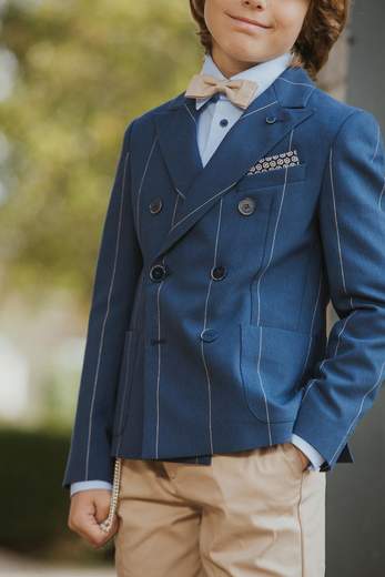 ColoriChiari MJ508355/4936