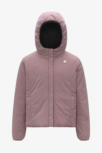 Kway K71339W-