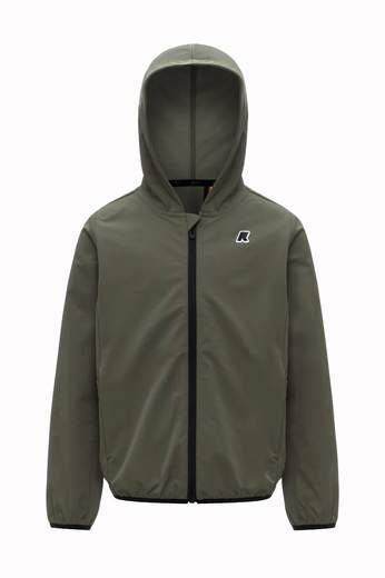 Kway K4133FW