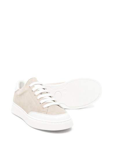 ColoriChiari MJ958495/4868
