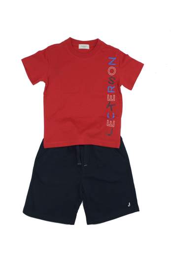 Jeckerson 598DJMBS25