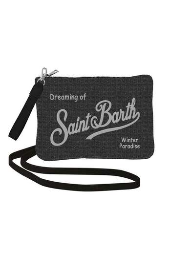 Mc2 Saint Barth PAR0028 00207I