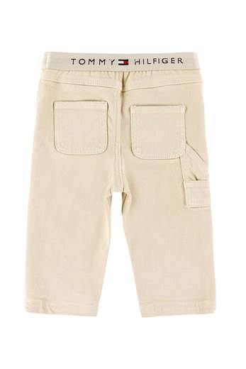 Tommy Hilfiger KN0KN02389