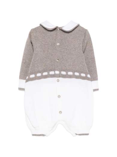ColoriChiari FF648627/2088
