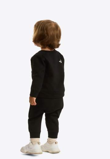 The North Face NF0A8CV1JK3