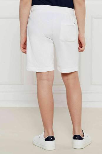 Tommy Hilfiger KB0KB09481